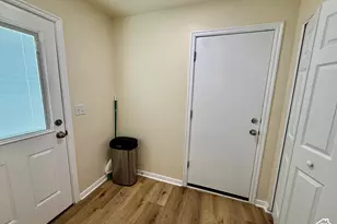 11432 S Oakmond Rd W, South Jordan, UT 84009 - Photo 15