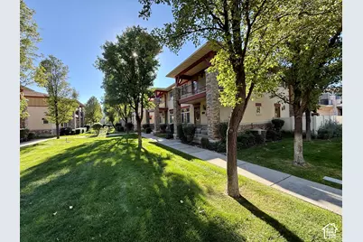 11432 S Oakmond Rd W, South Jordan, UT 84009 - Photo 43