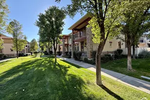 11432 S Oakmond Rd W, South Jordan, UT 84009 - Photo 43