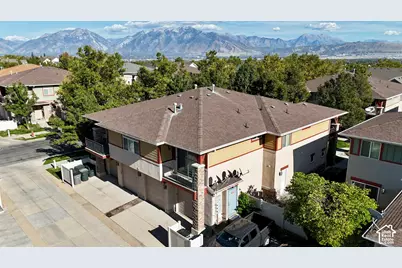 11432 S Oakmond Rd W, South Jordan, UT 84009 - Photo 47
