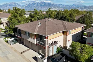 11432 S Oakmond Rd W, South Jordan, UT 84009 - Photo 47