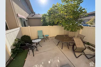 11432 S Oakmond Rd W, South Jordan, UT 84009 - Photo 37