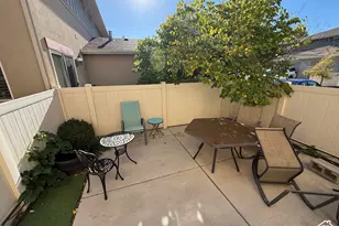 11432 S Oakmond Rd W, South Jordan, UT 84009 - Photo 37