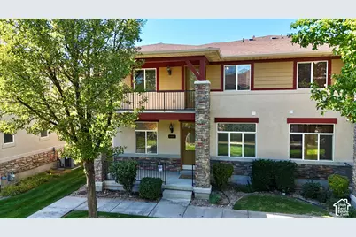 11432 S Oakmond Rd W, South Jordan, UT 84009 - Photo 63