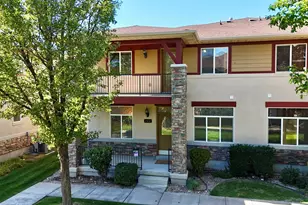11432 S Oakmond Rd W, South Jordan, UT 84009 - Photo 63