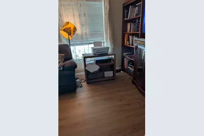 1014 E 1160 S, Provo, UT 84606 - Photo 9