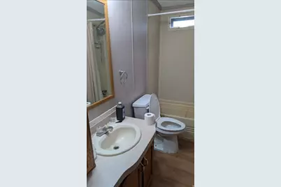 1014 E 1160 S, Provo, UT 84606 - Photo 11