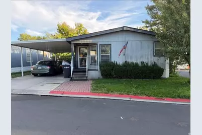 1014 E 1160 S, Provo, UT 84606 - Photo 1