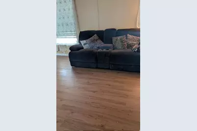 1014 E 1160 S, Provo, UT 84606 - Photo 5