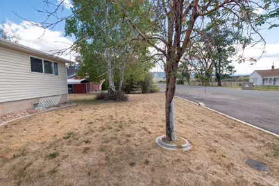 175 E 300 S, Beaver, UT 84713 - Photo 49