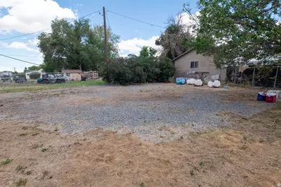 175 E 300 S, Beaver, UT 84713 - Photo 45