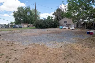 175 E 300 S, Beaver, UT 84713 - Photo 45