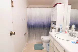 175 E 300 S, Beaver, UT 84713 - Photo 27