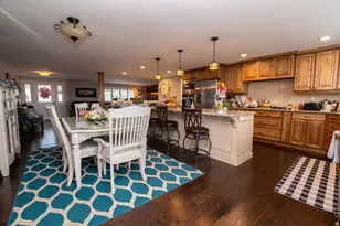 175 E 300 S, Beaver, UT 84713 - Photo 17