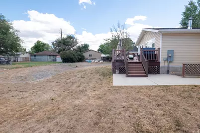 175 E 300 S, Beaver, UT 84713 - Photo 41