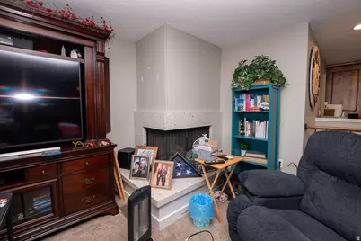 175 E 300 S, Beaver, UT 84713 - Photo 9