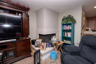 175 E 300 S, Beaver, UT 84713 - Photo 9