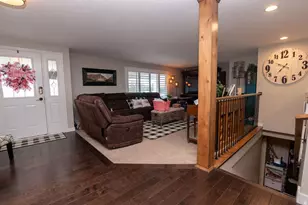 175 E 300 S, Beaver, UT 84713 - Photo 7
