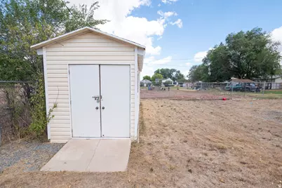 175 E 300 S, Beaver, UT 84713 - Photo 39