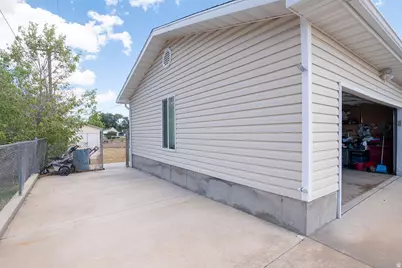175 E 300 S, Beaver, UT 84713 - Photo 37