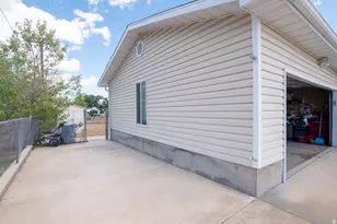 175 E 300 S, Beaver, UT 84713 - Photo 37