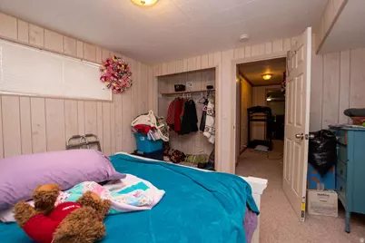 175 E 300 S, Beaver, UT 84713 - Photo 33