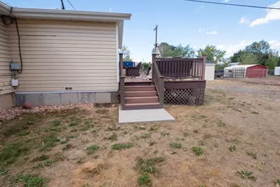 175 E 300 S, Beaver, UT 84713 - Photo 47