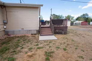 175 E 300 S, Beaver, UT 84713 - Photo 47