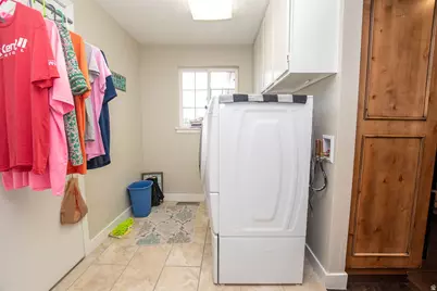 175 E 300 S, Beaver, UT 84713 - Photo 19