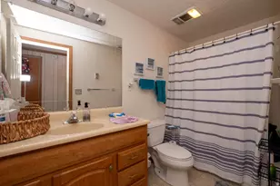 175 E 300 S, Beaver, UT 84713 - Photo 31