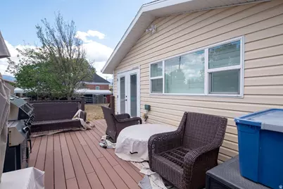 175 E 300 S, Beaver, UT 84713 - Photo 43