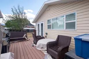175 E 300 S, Beaver, UT 84713 - Photo 43