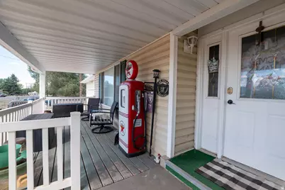 175 E 300 S, Beaver, UT 84713 - Photo 5