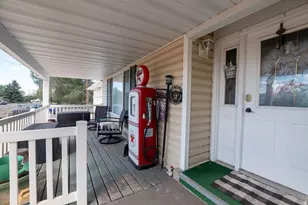 175 E 300 S, Beaver, UT 84713 - Photo 5