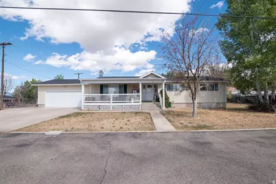 175 E 300 S, Beaver, UT 84713 - Photo 3