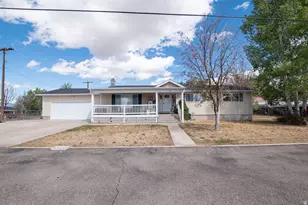 175 E 300 S, Beaver, UT 84713 - Photo 3