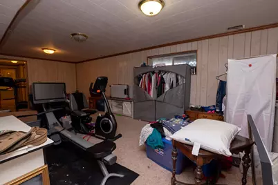 175 E 300 S, Beaver, UT 84713 - Photo 29