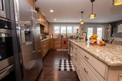 175 E 300 S, Beaver, UT 84713 - Photo 15