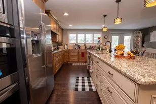175 E 300 S, Beaver, UT 84713 - Photo 15