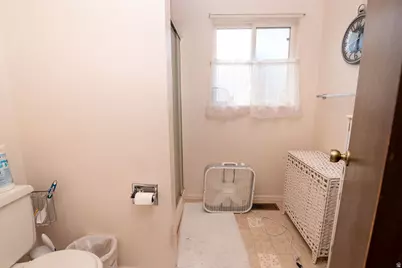 175 E 300 S, Beaver, UT 84713 - Photo 25