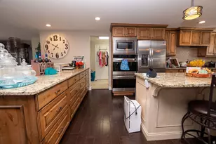 175 E 300 S, Beaver, UT 84713 - Photo 11