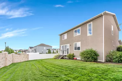 1684 E Aspen Dr #201, Spanish Fork, UT 84660 - Photo 15