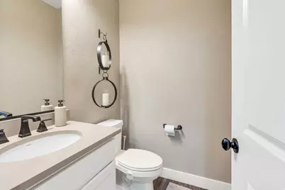 1684 E Aspen Dr #201, Spanish Fork, UT 84660 - Photo 13