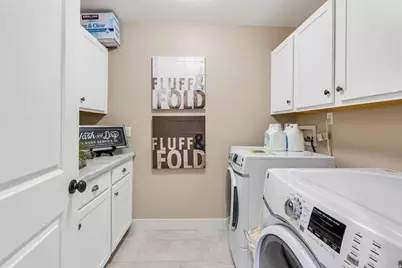 1684 E Aspen Dr #201, Spanish Fork, UT 84660 - Photo 11