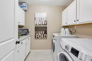 1684 E Aspen Dr, Spanish Fork, UT 84660 - Photo 11