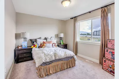 1684 E Aspen Dr #201, Spanish Fork, UT 84660 - Photo 9