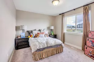 1684 E Aspen Dr, Spanish Fork, UT 84660 - Photo 9
