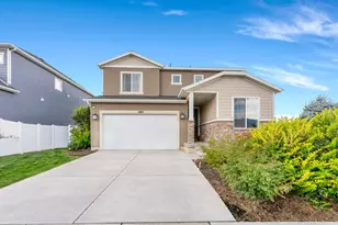 1684 E Aspen Dr, Spanish Fork, UT 84660 - Photo 1