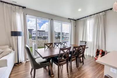 1684 E Aspen Dr #201, Spanish Fork, UT 84660 - Photo 5