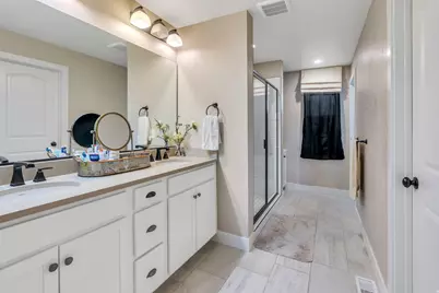 1684 E Aspen Dr #201, Spanish Fork, UT 84660 - Photo 7